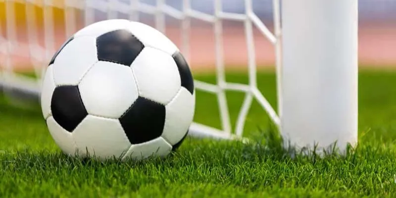 Giải mã kèo tài xỉu 2.5-3 là gì