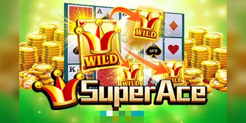 Super Ace
