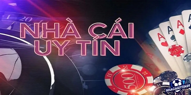Giới thiệu đôi nét về nhà cái Bet66