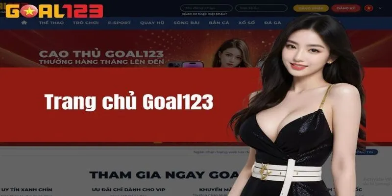 Goal123