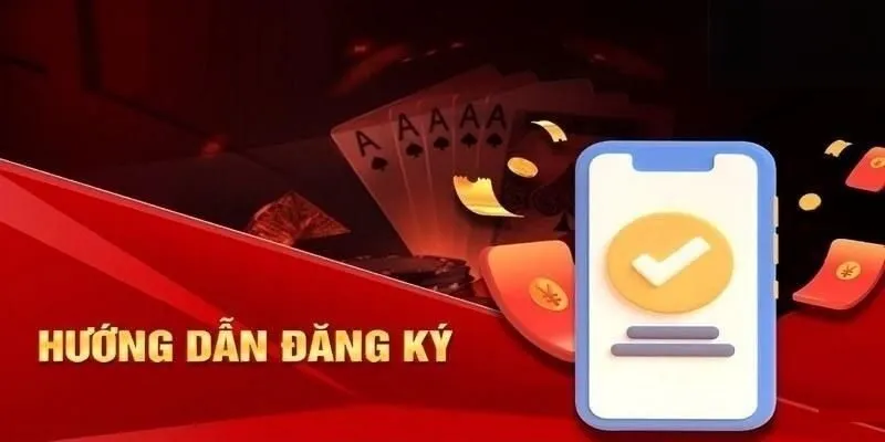Hướng dẫn chi tiết cách truy cập vào nhà cái